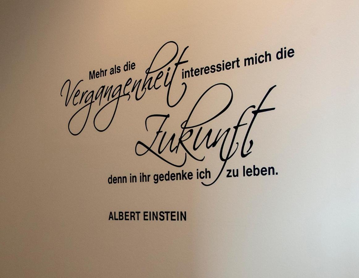 Albert-Inn-Glowe - Barrierefrei & 3 Schlafzimmer & Coworking & Strandkorb-Saisonal & Sauna Im Haus & Fahrraeder 외부 사진
